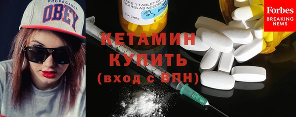 твердый Козловка