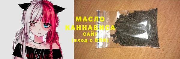 не бодяженный Козельск