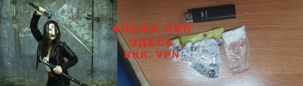 твердый Козловка