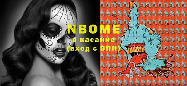 твердый Козловка