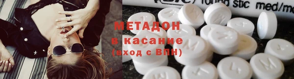 не бодяженный Козельск