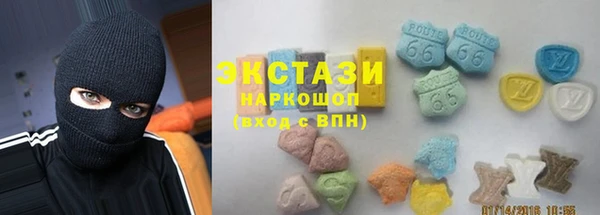 твердый Козловка